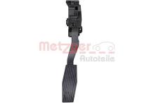 METZGER 0901353